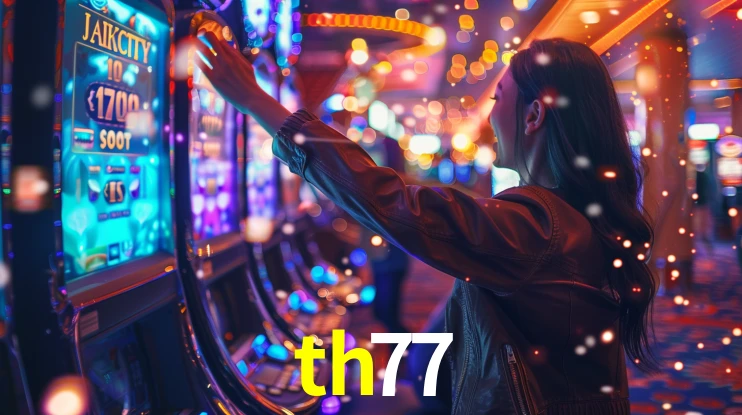th77,th77.com