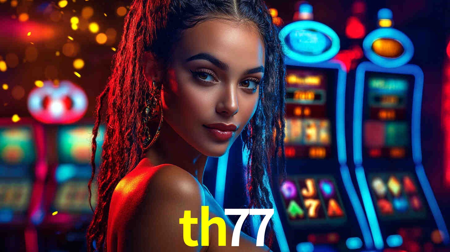 cassino th77