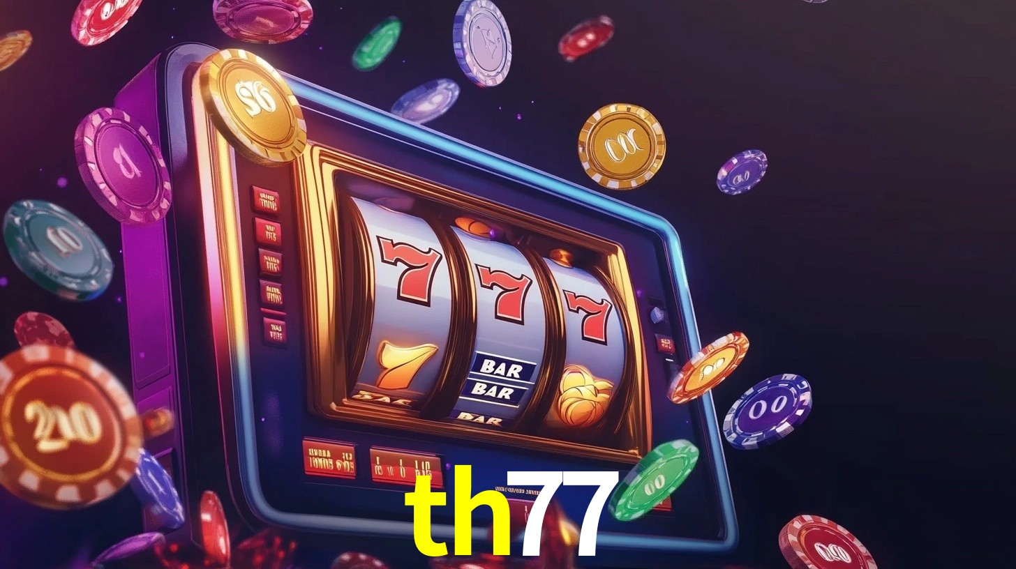 Torneios th77