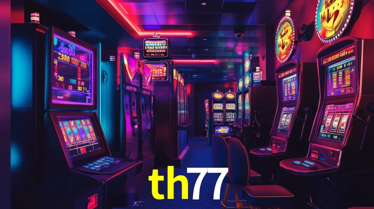 th77,th77.com