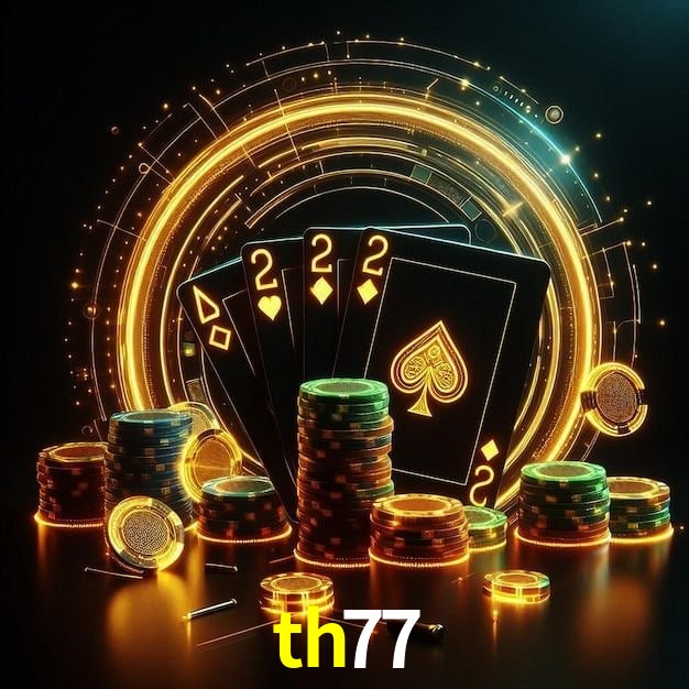 Ofertas Exclusivas th77