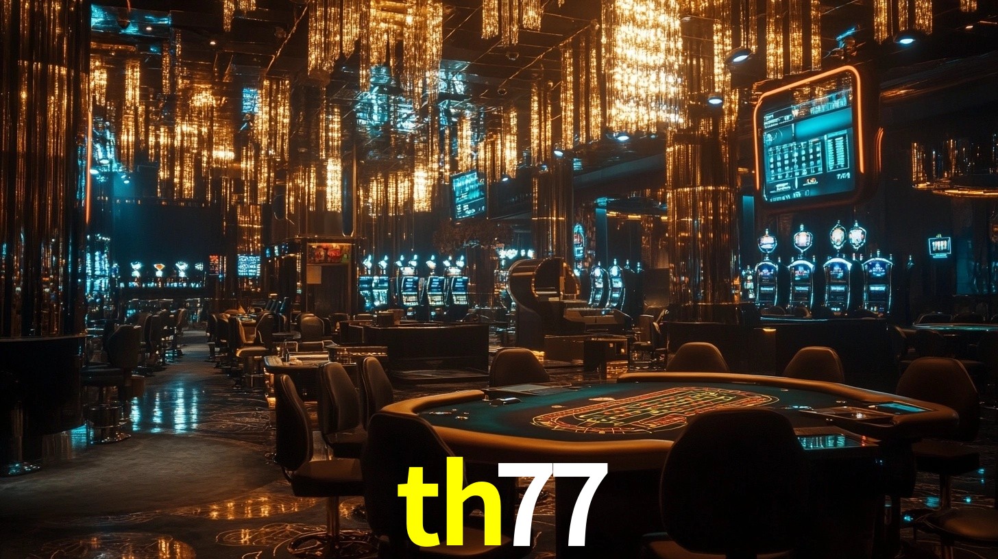 th77.com