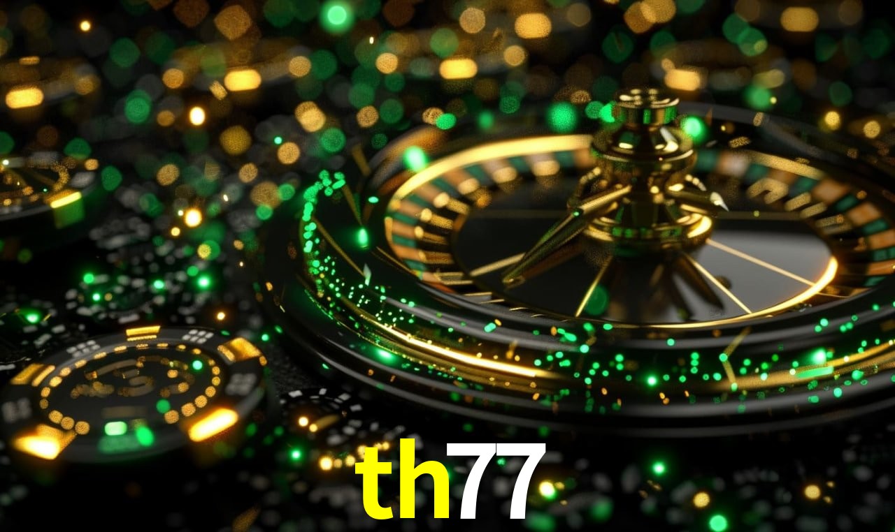 Sistemas de Segurança th77