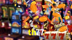 th77,th77.com
