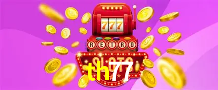 A Popularidade dos Caça-Níqueis no th77