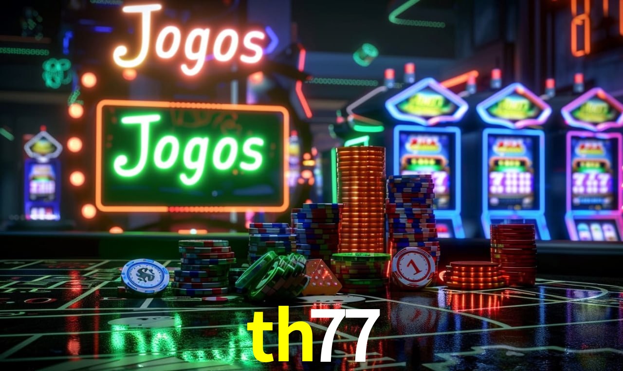 th77.com