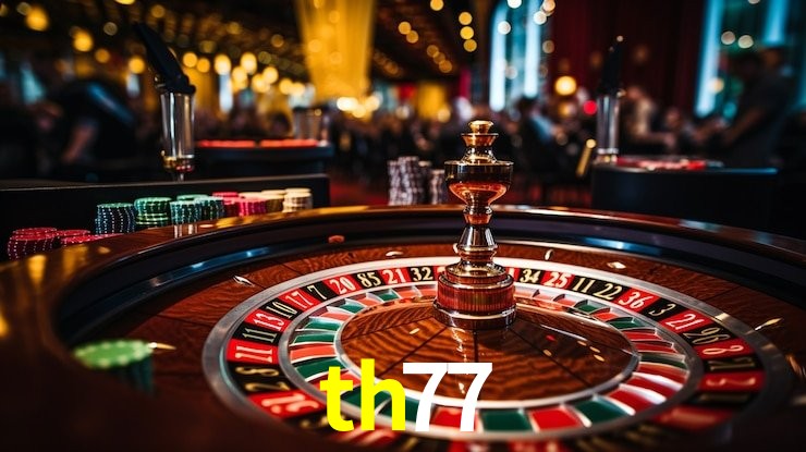 Dominando Estratégias de Jogo: Táticas para Vencer