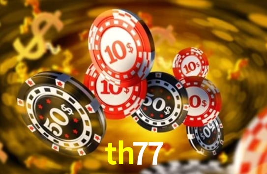 Login Seguro th77