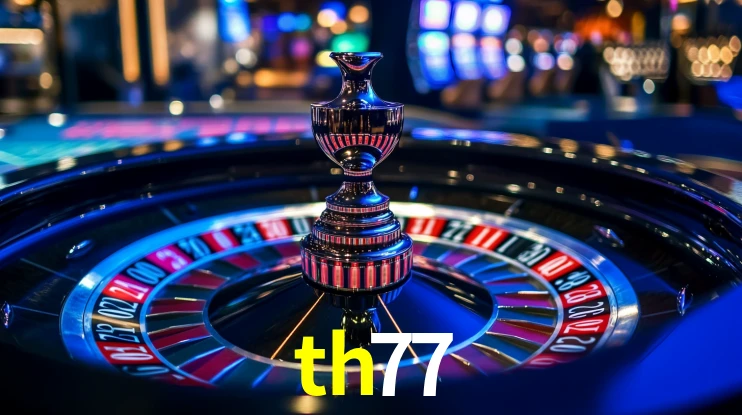 th77
