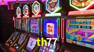 Apostas de Tênis th77