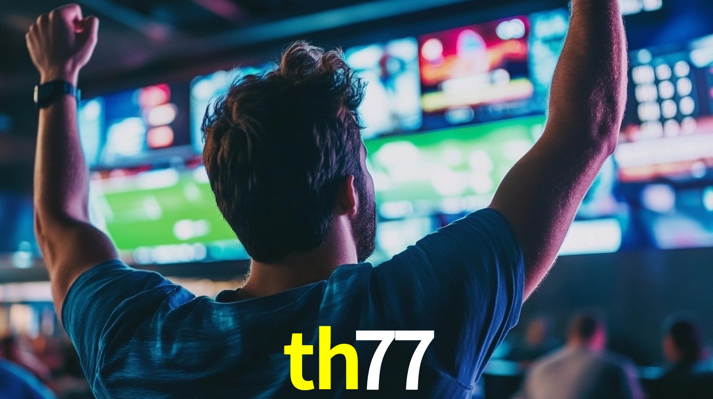 th77,th77.com