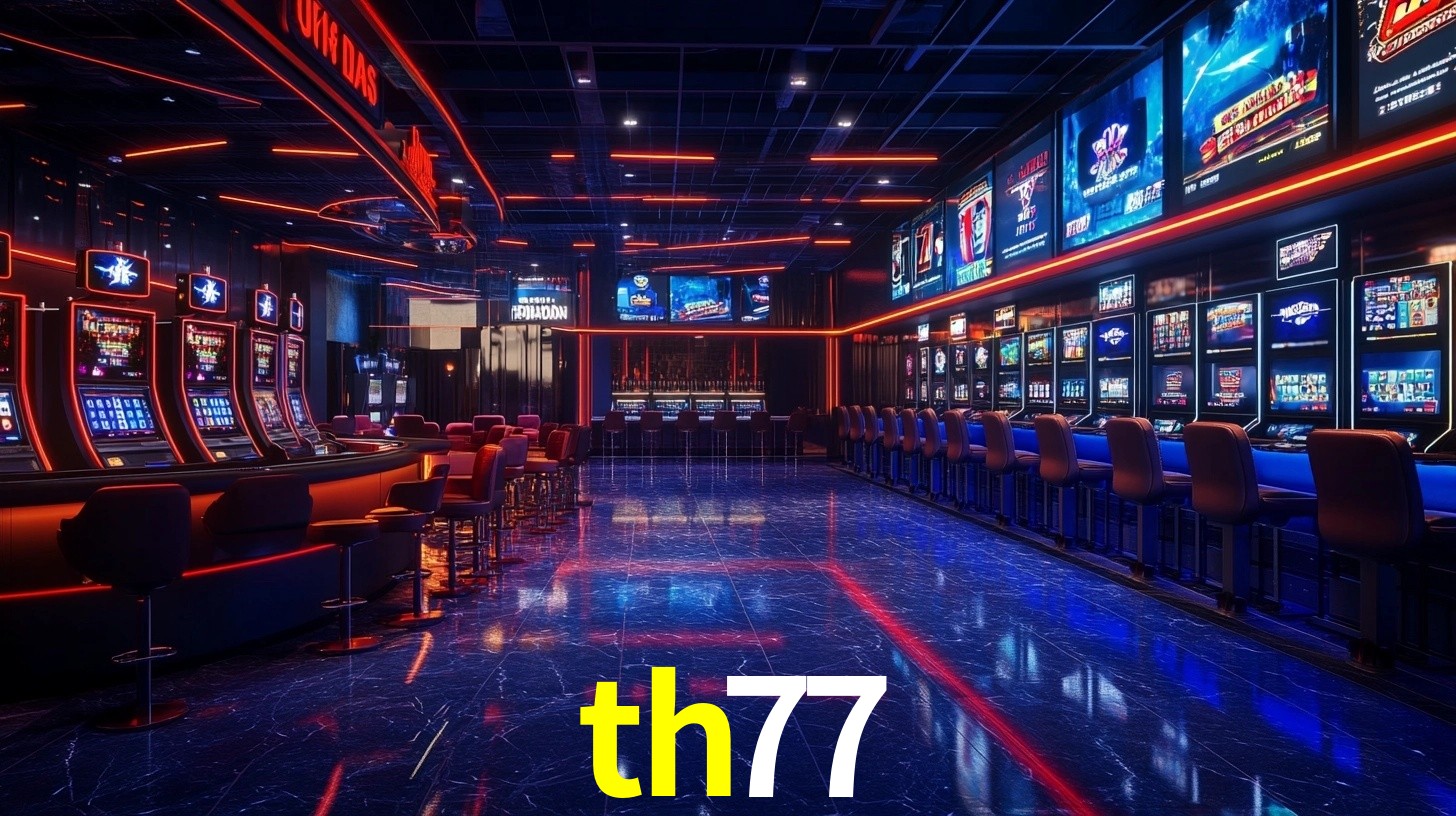 Programa VIP th77
