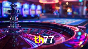 Design Responsivo th77