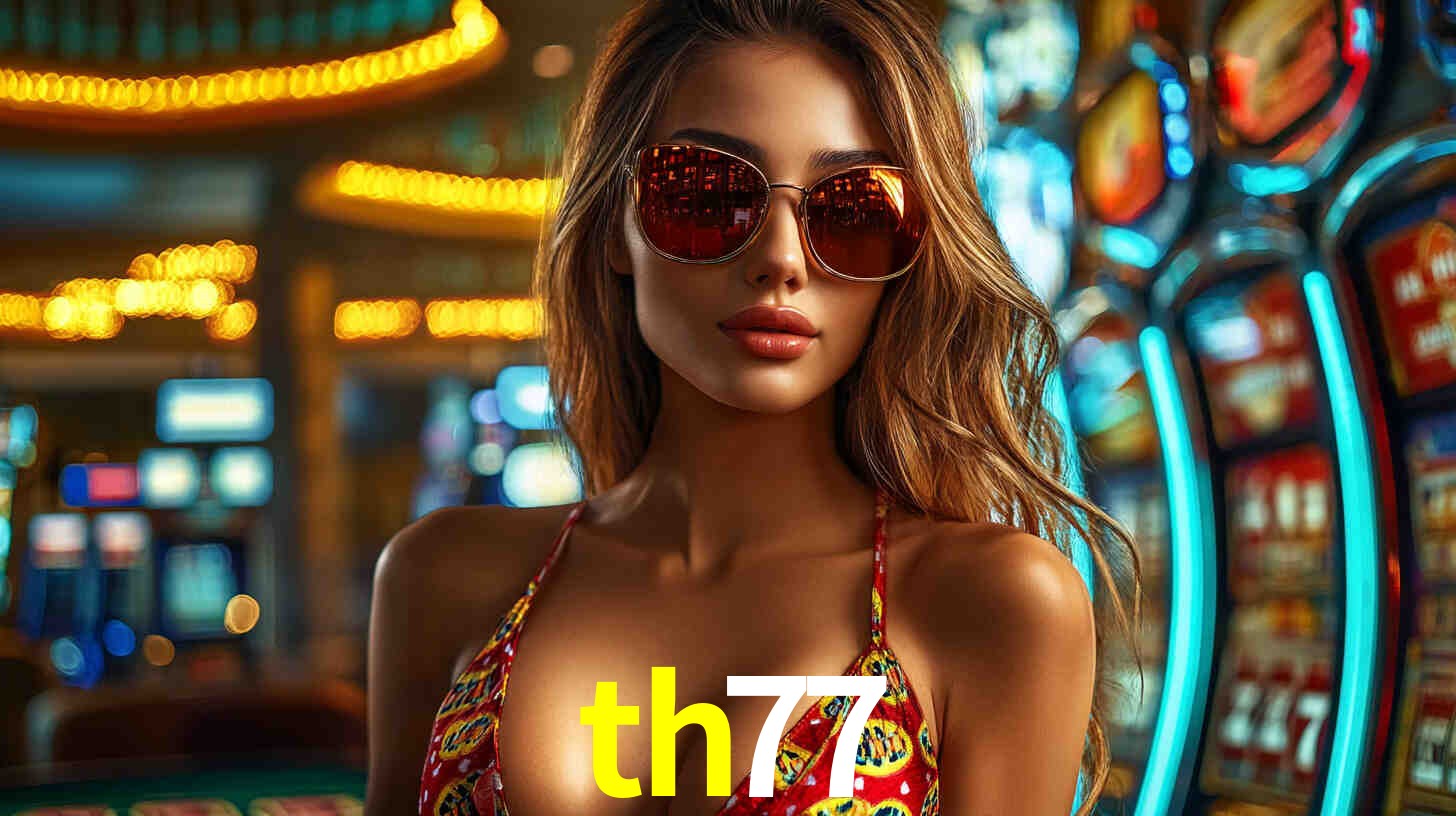 Ofertas Imperdíveis na th77: Promoções e Bônus Que Valem a Pena