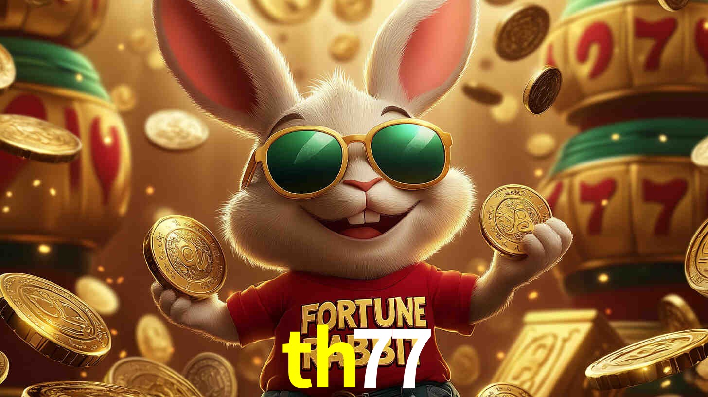 th77.com