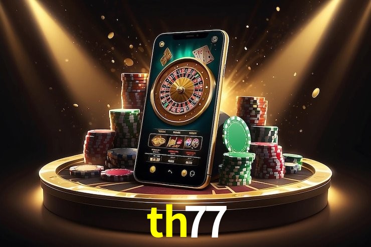 Avaliações dos Jogadores th77
