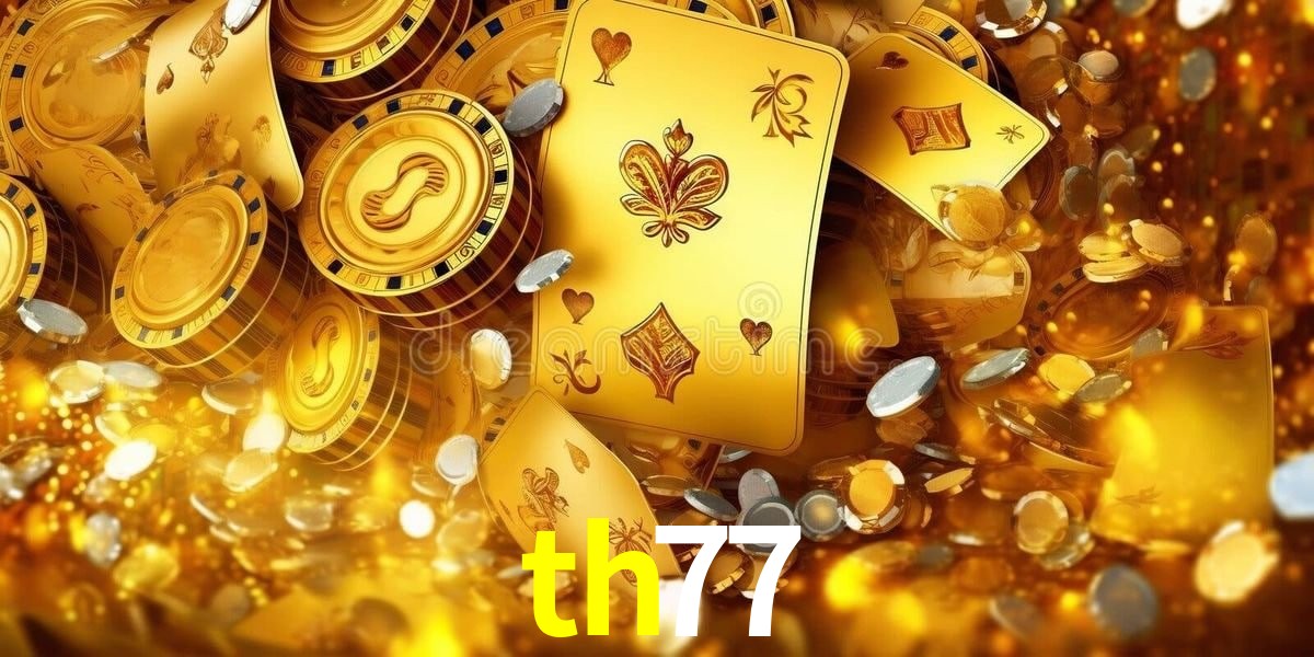 Programa VIP th77