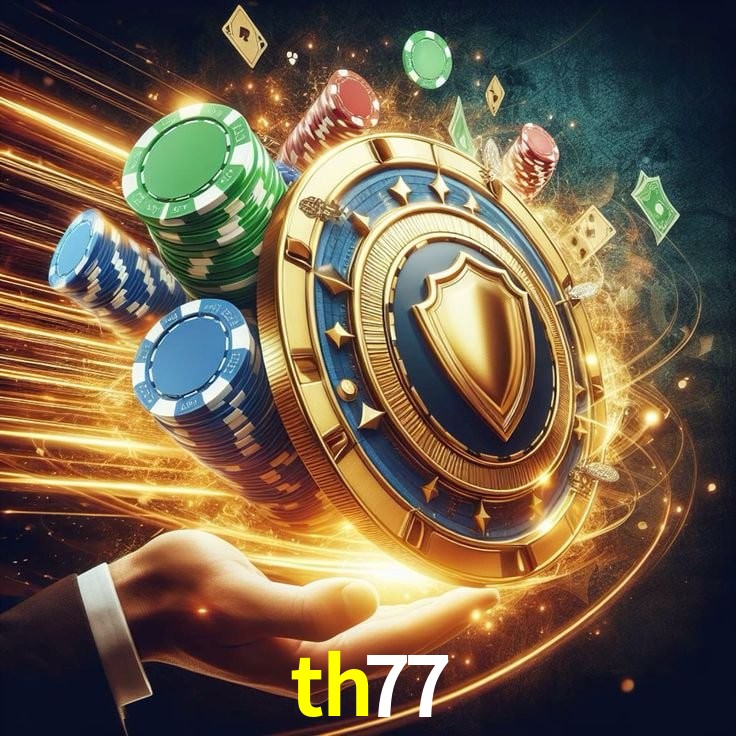 Ofertas Exclusivas th77