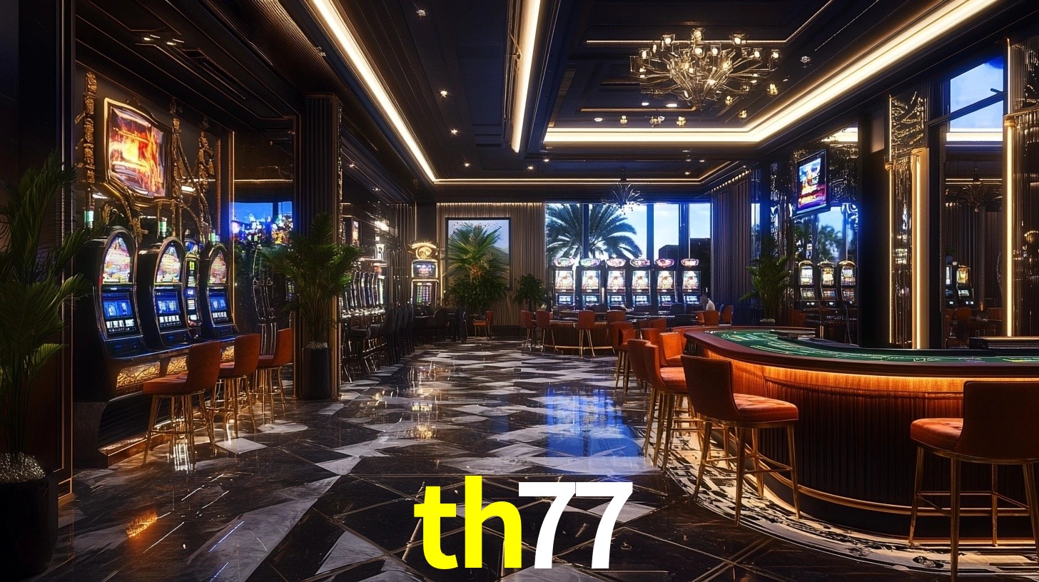 th77 bet