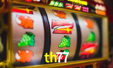 Descubra o Programa VIP da th77: Vantagens Exclusivas para Jogadores
