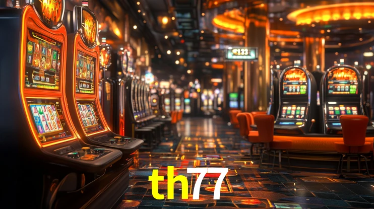 th77