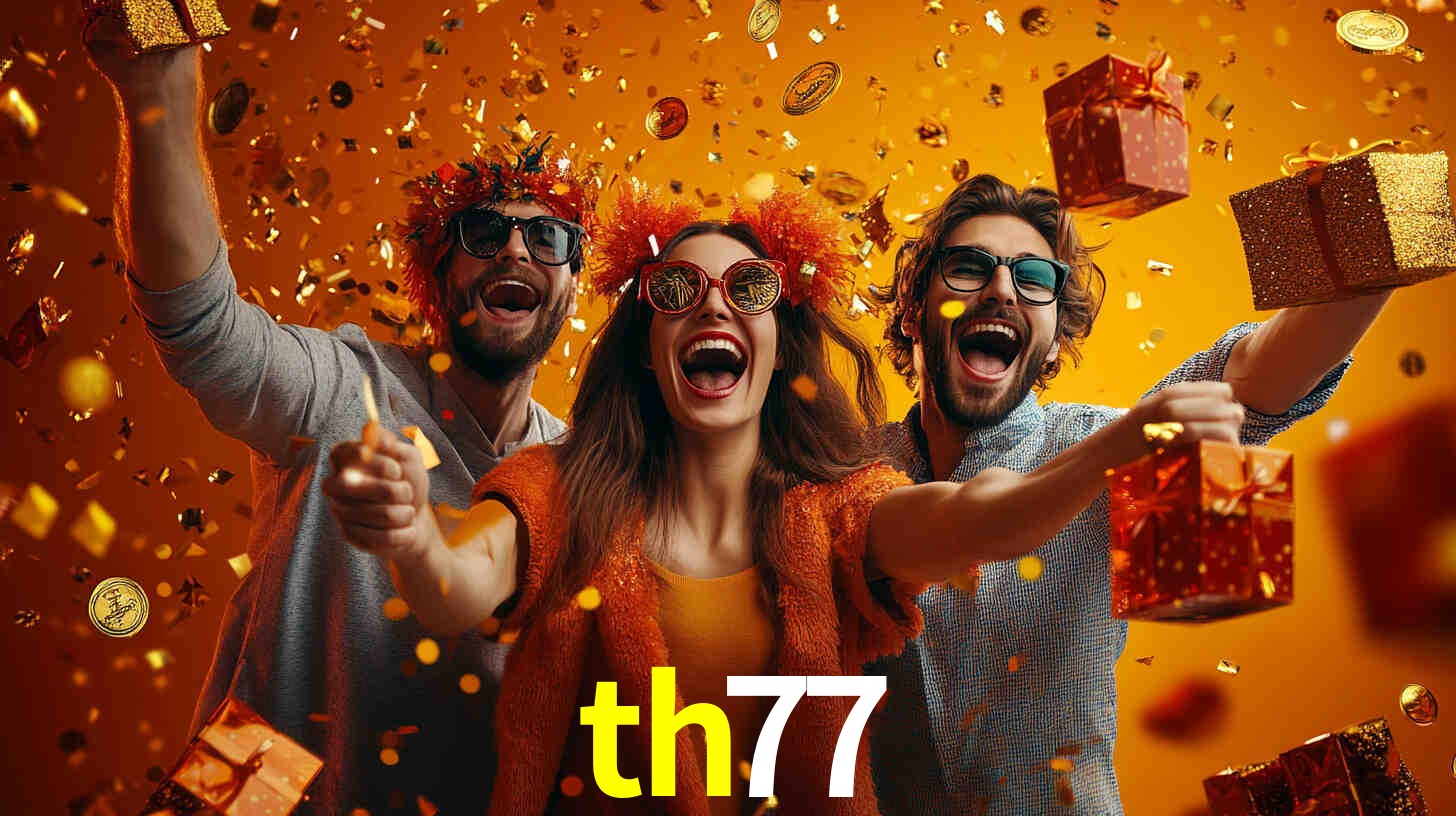 th77,th77.com