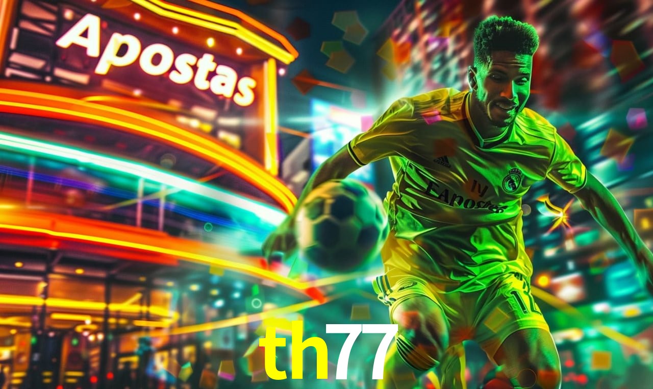 Promoções Sazonais th77
