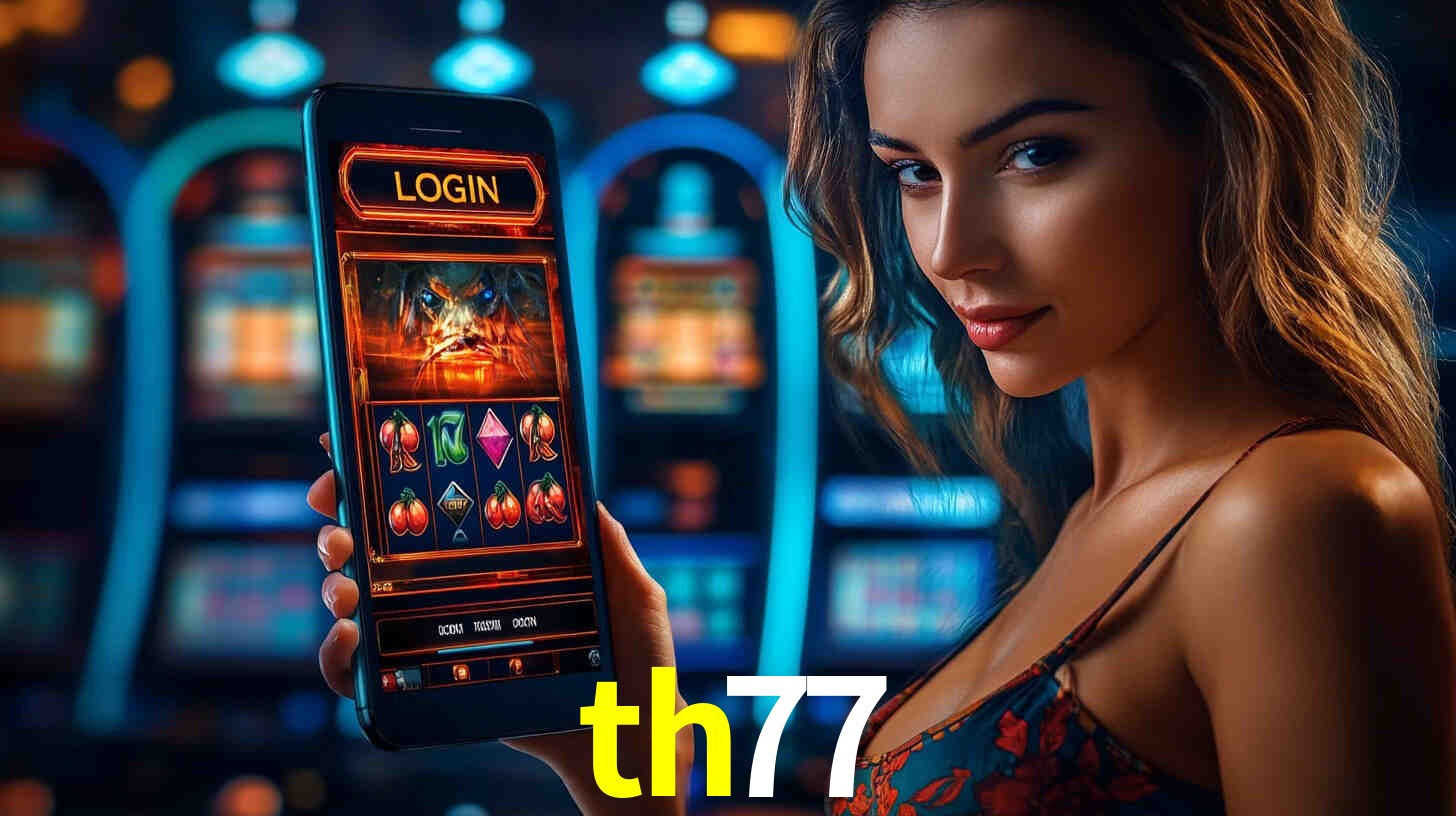 th77,th77.com