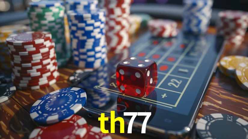 th77