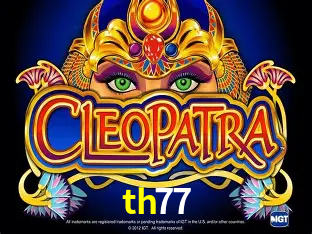 Apostas Esportivas na th77: Um Guia Completo
