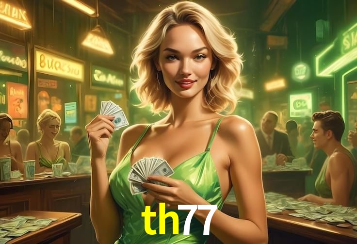 Estatísticas Esportivas th77