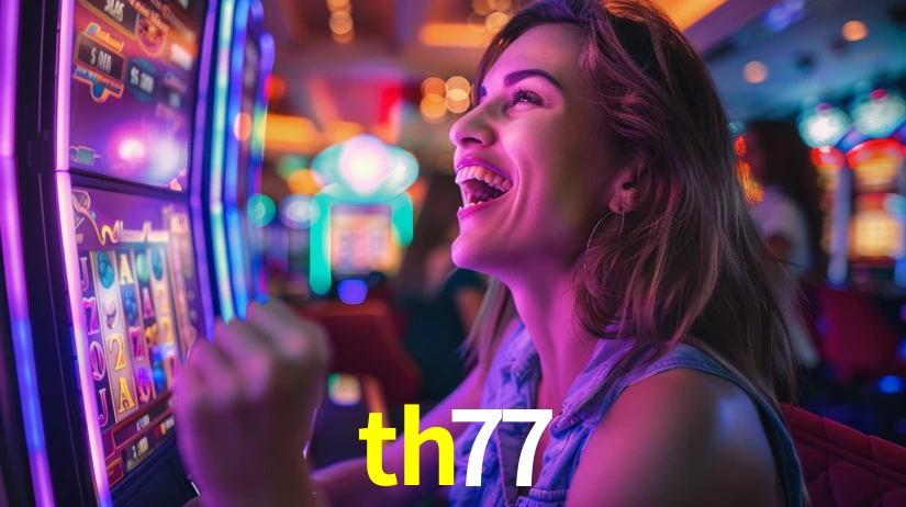 th77